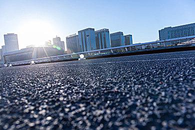 《往日不再》复刻版与原版对比视频 几乎一模一样